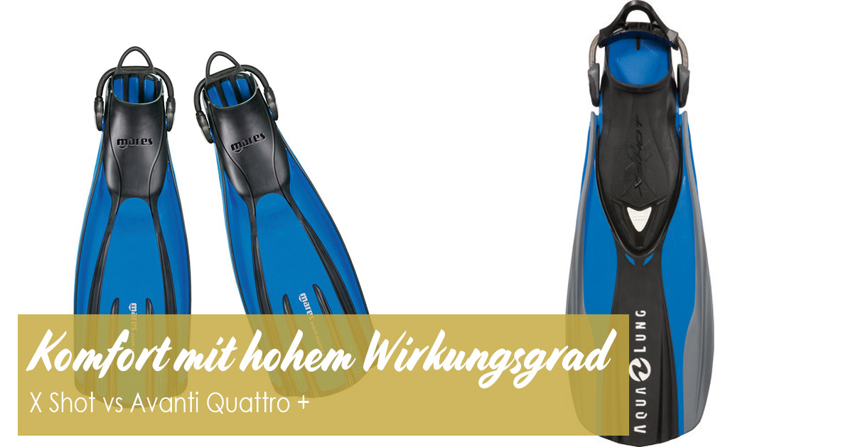 Komfort mit hohem Wirkungsgrad